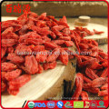 D&#39;origine Ningxia séché goji berry siyah goji berry gnc goji avec faible en calories